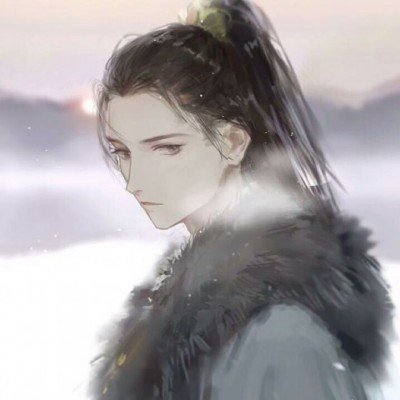 柳叶刀