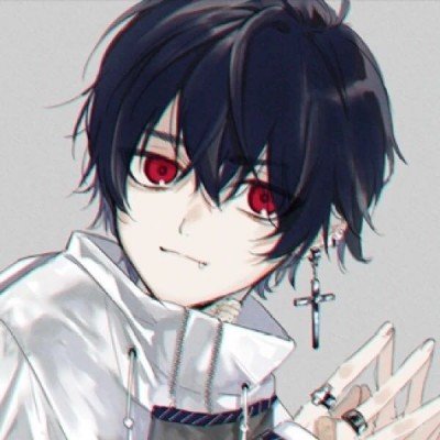 主人徒步10公里找回迷路小骆驼
