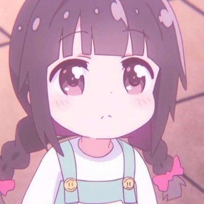 高三男孩喀纳斯湖失踪系谣言