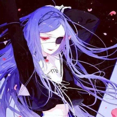警方回应一厂房有大量猫被剥皮
