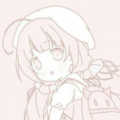 林浩给女儿取名0添加林添佳