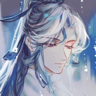 日本驱逐舰过航台湾海峡取证画面